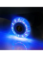 Meteor Swingo 16875 gravitační horská dráha Meteor Swingo 16875 gravitační horská dráha