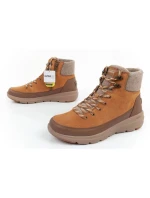 Sportovní obuv Skechers W 144204/CSNT