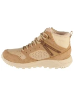 Merrell Wildwood Mid Leather WP W J038298 dámské boty