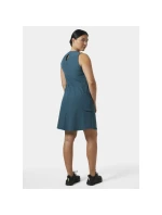 Helly Hansen Viken Dress W 62820 453 Helly Hansen Viken Dress W 62820 453
