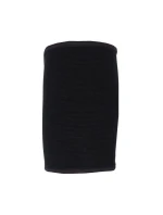 Volejbalové chrániče kolen Nike Essential NVP06001 Volejbalové chrániče kolen Nike Essential NVP06001