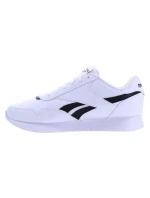 JOGGER LITE 100075137