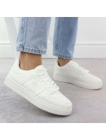 Big Star W RR274A241 dámské boty Big Star W RR274A241 dámské boty