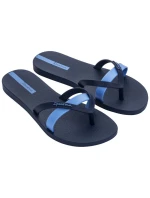 Žabky Ipanema Kirie Fem W 81805 AG217