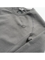 Dámské tričko s dlouhým rukávem SARIA WMNS