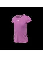 Dětské tričko s krátkým rukávem MIHA JRG Dětské tričko s krátkým rukávem MIHA JRG