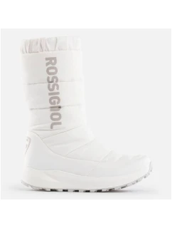 Boty Rossignol W Rossi Podium Kh White
