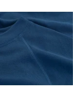 Pánské termo tričko SINORI TOP