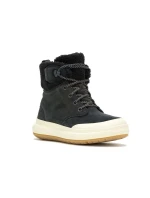 Dámské zimní boty MERRELL J007056 MARQUETTE THERMO LACE WP (J007056)