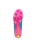 Kopačky Puma Ultra 6 Match FG/AG 108687 05