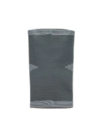 Kolenní ortéza s elastickou páskou BNS 003XL Kolenní ortéza s elastickou páskou BNS 003XL