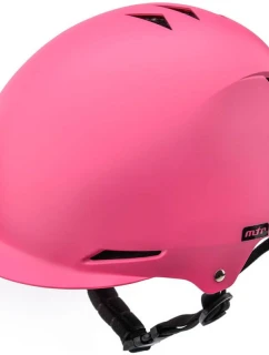 Cyklistická přilba Meteor KS02 velikost M 52-56 cm Jr 24929