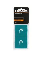 Náramek na hlavu 285050 Náramek na hlavu 285050