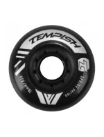 TEMPISH Pružina C PU 85A kola