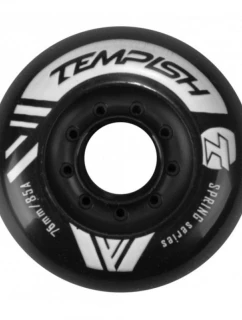 TEMPISH Pružina C PU 85A kola