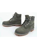 Dámské boty Timberland Icon 6-Inch Premium W TBA1VD7 Dámské boty Timberland Icon 6-Inch Premium W TBA1VD7