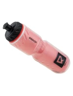 Láhev na pití Bidon Radvik kald 92800349934