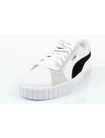 Dámská sportovní obuv Cali Star Mix W 380220 04 - Puma