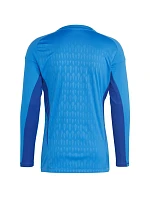 Pánské brankářské tričko Tiro 23 Competition M HL0009 - Adidas