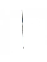 Kompozitní hůl Bauer řady X GripTac 1061720