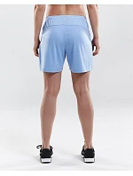 Craft Teamwear Squad Go Short Solid W Dámské sportovní kraťasy 82.5576 navy Craft Teamwear Squad Go Short Solid W Dámské sportovní kraťasy 82.5576 navy