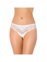 Axami V-6908 Dama de honor barva:bílá Axami V-6908 Dama de honor barva:bílá