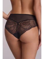 Ava 2200 Delight barva:černá