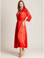 Sada BR KMPL 2088.07X červená