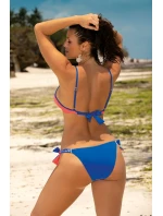 Plavky Jola M-681 (4) - Marko Plavky Jola M-681 (4) - Marko