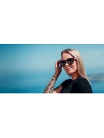 Sluneční brýle VUCH Tilly