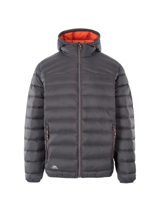 Pánská bunda Trespass Whitman