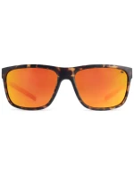 Sluneční brýle Trespass BRYN