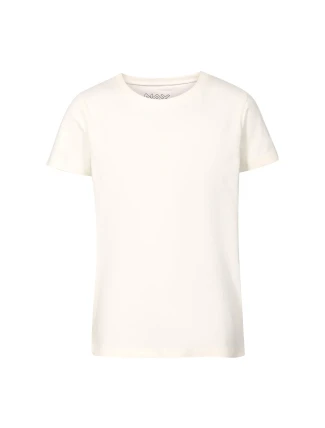 Dětské bavlněné tričko NAX GOMO