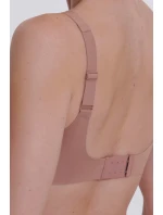 SLOGGI ZERO FEEL 2.0 SOFT BRA