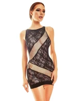 Sexy tričko  model 144863 Anais