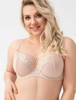 Soft model 171425 Gorsenia Lingerie