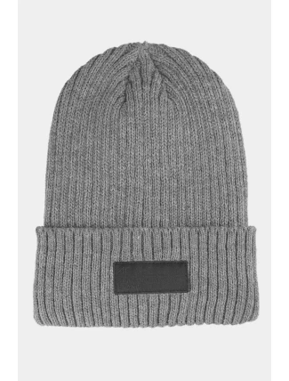 Čepice model 191682 4F Čepice model 191682 4F