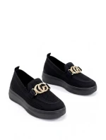 Tenisky  model 224578 Solea