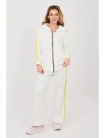 Sada model 225543 Rue Paris Sada model 225543 Rue Paris