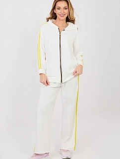 Sada model 225543 Rue Paris