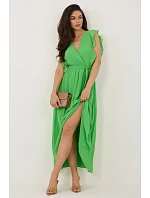 Denní šaty model 226177 Rue Paris