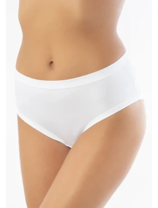 Dámské kalhotky SIELEI 5009 Dámské kalhotky SIELEI 5009