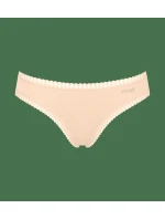 sloggi GO Crush Mini C3P - MULTIPLE COLOURS 2 - SLOGGI MULTIPLE COLOURS 2 - SLOGGI