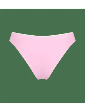 sloggi GO Sense Tanga 2P - PINK - SLOGGI PINK - SLOGGI