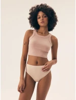 Henderson Dámské kalhotky 42858-K003 Bait 2 A'2 S-XL