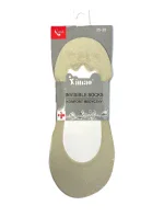 Baleríny WiK 085 wz.63 Brocade 35-42