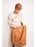 Art Of Polo 23459 Taška Ramea