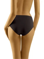 Dámské kalhotky Wolbar Tahoo Midi XXL-XXXL Dámské kalhotky Wolbar Tahoo Midi XXL-XXXL