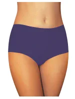 Dámské kalhotky Funny Day Wiktoria A'2