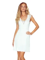 Noční košile Nancy cream - ELDAR Noční košile Nancy cream - ELDAR